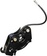 Attache rapide hydraulique ME-10